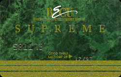 Boeing Employees Credit Union - Tukwilla, WA