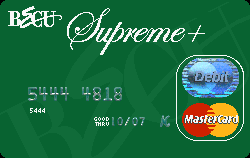 Boeing Employees Credit Union - Tukwilla, WA