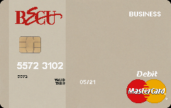 Boeing Employees Credit Union - Tukwilla, WA