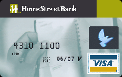 HomeStreet Bank - Seattle, WA