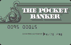 Peoples National Bank - Seattle, WA