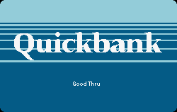 Puget Sound Bank - Tacoma, WA