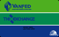 Vancouver Federal Savings - Vancouver, WA