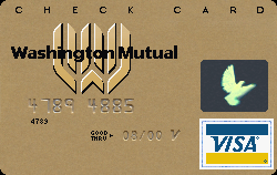 Washington Mutual - Seattle, WA