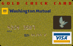 Washington Mutual - Seattle, WA