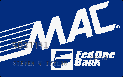 FedOne Bank - Wheeling, WV