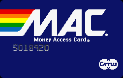 The First National Bank of Morgantown - Morgantown, WV