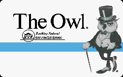 Beckley Federal Savings Bank - Beckley, WV