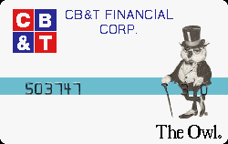 Community Bank and Trust - Fairmount, WV