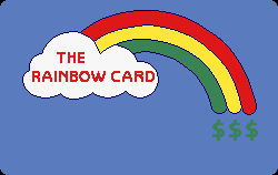 Central National Bank - Morgantown, WV